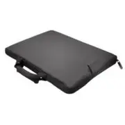 Kensington KTG LS430 Sleeve for Chromebook 13.3IN