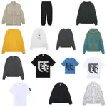 (JBRO2HAND) 熱門款 C.E CAV EMPT 本週新產品 日本代購 日本連線