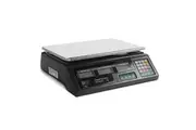 40KG Digital Kitchen Scale Electronic Scales Shop Market Commercial