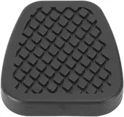 Clutch Brake Pedal Rubber Pad 46545 538 010 Soft Toughness Antiwear Improve Driving Comfort CR z CR v Fit 6cm 5.2cm 1cm 2011 2016 1998 2001 2007 2013 2016 2018 1991 2005 Manual