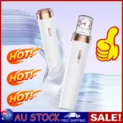 Facial Hair Remover - hero epilator facial hair removal for women PA