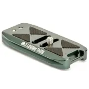 3 Legged Thing Ellie 85mm Base Plate Arca Swiss - Grey