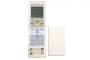 ARC452A10 Replacement Remote For Daikin Air Conditioner