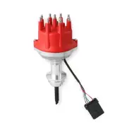 MSD 2381 Dual Sync Distributor
