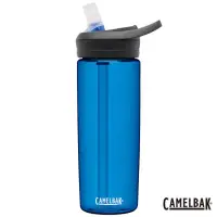 在飛比找博客來優惠-【美國CamelBak】600ml eddy+多水吸管水瓶R