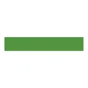 Echo Park Essentials Washi Tape 30'-Green