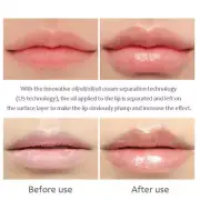 Lip Plumper Extreme Lips Gloss Maximizer Plump Volume Lip Bigger