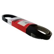 Genuine Ford OE V-Belt JK6-645