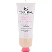 Idro Attiva+ Anti-pollution Bb Cream Spf 30 - # 1 Light --50ml/1.7oz