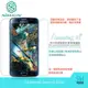 ＊PHONE寶＊NILLKIN Samsung Galaxy S6 G920F Amazing H+ 防爆鋼化玻璃保護貼