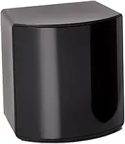 Valve Index Base Station (1 Pack with UK Plug)