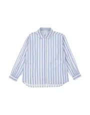 [NAME IT®] NAME IT® Shirts - Item 10463268