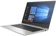 HP EliteBook X360 830 G7 Touch Laptop - i5 10210U - 8GB RAM - 256GB SSD - W11