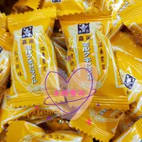 在飛比找蝦皮購物優惠-森永牛奶糖 日本授權 台灣製造   婚禮小物 送客糖果 交換