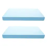 Craft Foam Blocks, Polystyrene Sheets, Carving Boards for Crafting,3681