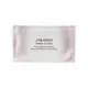 Shiseido White Lucent Power Brightening Mask 1PCS | Sasa Global eShop