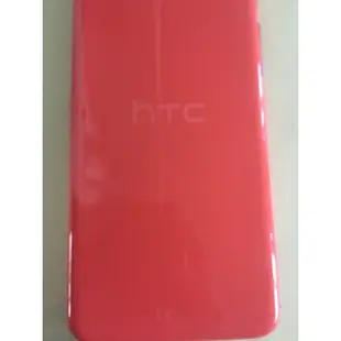 HTC D816x智慧手機