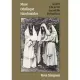 Muse, Odalisque, Squaw: A Girl’’s Life with the Incredible String Band