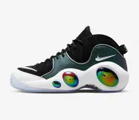 在飛比找Yahoo!奇摩拍賣優惠-全新 Nike Air Zoom Flight 95 Jas