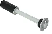 210 540 0045 Washer Fluid Level Sensor