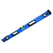 Kincrome K11221 - Spirit Level 900mm Verti-Site