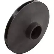 Pentair J105-40P Impeller 1/2 Hp Sta-Rite Berkeley 1/2 Hp Pump