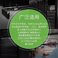 在飛比找Yahoo!奇摩拍賣優惠-電腦零件國行 Seagate/希捷ST6000NM020B/