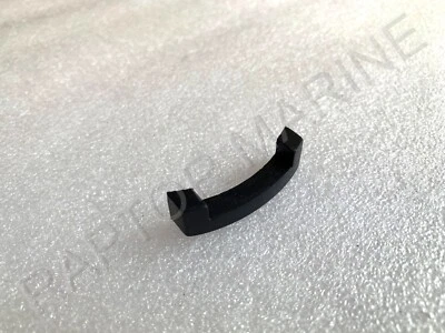 Seal for YAMAHA 25/30HP outboard PN 61N-45127-00