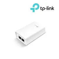 在飛比找蝦皮購物優惠-《啾吉小舖》TP-Link PoE150S PoE 電源注入