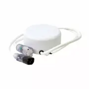 XTreme Power - XAT-400 - 400VA Step Down Transformer