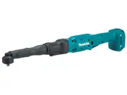 Makita DFL651FZ - 18V Brushless 25-65Nm 3/8" Angled Torque Wrench (Tool Only)