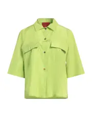 [CO.GO] CO. GO Shirts - Item 10579545