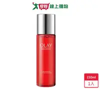 在飛比找蝦皮商城優惠-OLAY新生高效緊緻精華水150ml【愛買】