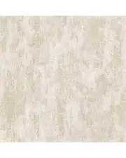 A-Street Prints Deimos Bronze Distressed Texture Wallpaper