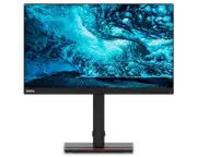 Lenovo ThinkVision T23i-20 23-inch FHD Monitor