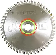 Festool Circular Saw Blade HW 160 x 2.2 x 20 TF48 Laminate/HPL