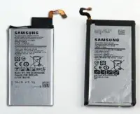 在飛比找Yahoo!奇摩拍賣優惠-三星 Samsung Galaxy S6 Edge PLUS