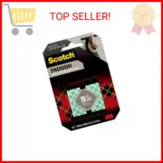 Scotch Mounting Squares