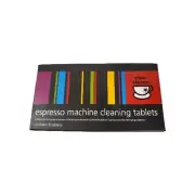 Cino Cleano Espresso Machine Cleaning Tablets, for Breville Espresso Machines...