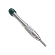 3 Prongs Blades Triangle Screwdriver for Oris Divers Watch Band Crown Screws