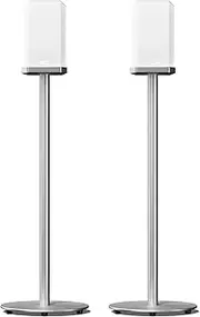 thunderbeat Speaker Stand