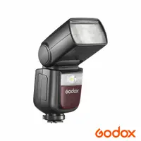 在飛比找PChome24h購物優惠-Godox 神牛 V860III 機頂閃光燈 適用 Sony