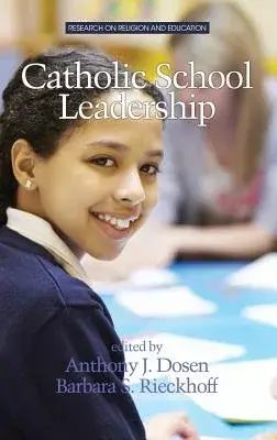 Catholic School Leadership