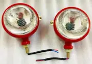 Fits Massey Ferguson Tractor MF 35 Head Light RH / LH