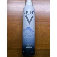 在飛比找蝦皮購物優惠-Vichy薇姿火山礦物舒緩溫泉水300ml