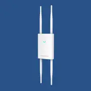 Grandstream 4x4 802.11ac Wave-2 Outdoor Long Range AP Access Points - GWN7630LR