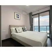 R&f Superior Homestay By Han Lin Sojourn