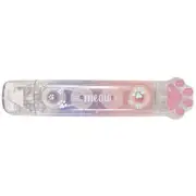 Legami Meow Glue Tape