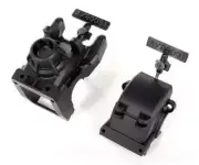NEW Axial AX80091 Bulkhead EXO Terra Buggy