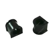Whiteline Front Sway bar mount bushing for MITSUBISHI L200 MA MB MC MD